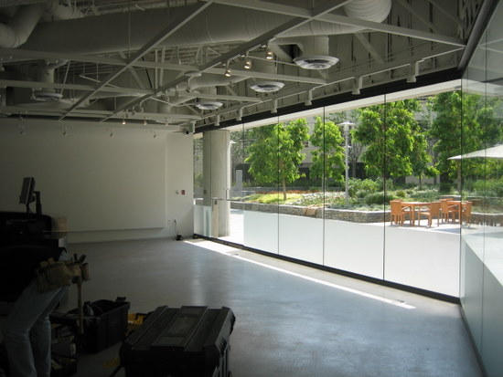 Yahoo Company Store